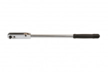 LASER Classic Torque Wrench 3/8 D5