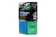 Fresh Clean Wonder Cloth