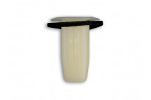 CONNECT Trim Locking Nut for Honda & General Use Pk 50