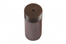 LASER Diesel Injector Adaptor - Siemens