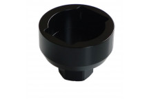 LASER BPW Axle Nut Socket 65mm