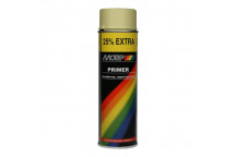 Motip Primer Filler 500ml
