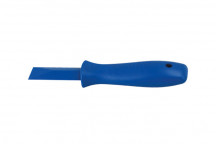 LASER Mini Plastic Scraper Chisel