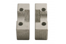 LASER Camshaft Locking Tools - Alfa Romeo 147 105BHP