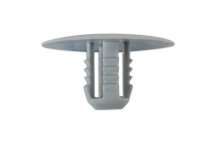 CONNECT Button Clip Panel Retainer to suit Ford & VW Pk 10