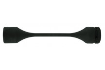 LASER Torque Bar Socket 32mm 450Nm
