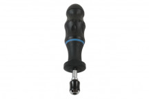 LASER Torque Screwdriver 0.3Nm - 1.2Nm