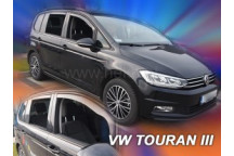VW TOURAN 5D 2015>