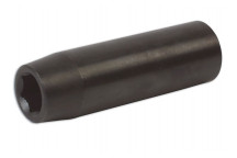 LASER Deep Socket - Air Impact 1/2D 1/2""
