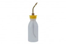 LASER Oiler with Adjustable Nozzle 125ml