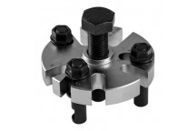 Universal Pulley Puller
