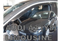 AUDI A3 [Y8] SPORTSBACK 5D 2020>