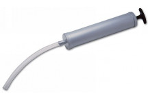 LASER Oil Suction Gun