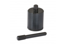 LASER Timing Pin Set 2.7D