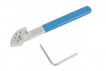 LASER Cam-Belt Tool Kit VAG Petrol 1.6/2.0