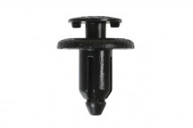 CONNECT Push Rivet for Motorcycles to suit Yamaha Pk 10
