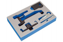 LASER Engine Timing Tools - GM