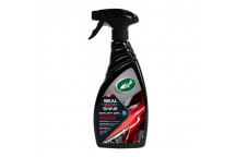 Sealant Wax 500ml