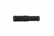 CONNECT Plastic Pipe Joiner Straight Reducer 16mm - 14mm Pk