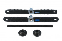 LASER LTR Bottom Bracket Installation Tool