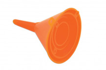 LASER Funnel Set - 4pc