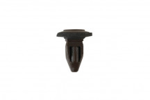 CONNECT Trim Locking Nut To Suit GM Pk 10