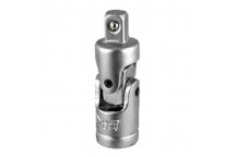 1/4 UNIVERSAL JOINT."
