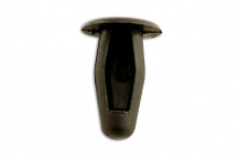 CONNECT Button Clip Retainer for Mazda & Nissan Pk 50