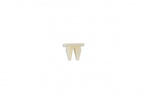 CONNECT Trim Locking Nut To Suit Hyundai Pk 10