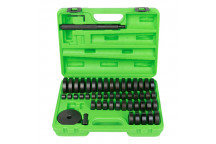 Bearing Race And Seal Driver Set