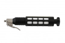 LASER Silent Tyre Valve Deflator