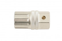 LASER LTR Freewheel Remover