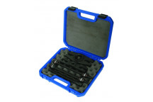 LASER Rear Axle Bush Extractor/Installer - Subaru
