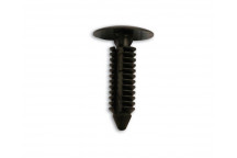 CONNECT Fir Tree Fixing for GM/Ford/Chrysler/BMW Pk 10