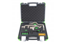 Engine Timing Tool Set Bmw/Mini/Psa 14, 16