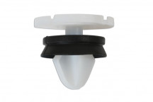 CONNECT Panel Clip to suit Renault & Peugeot Citroen Pk 25