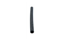 CONNECT Radiator Hose Straight 25mm ID x 400mm 2pc