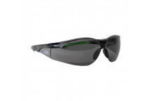 Antifog Sport Protective Sunglasses