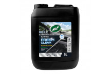 Fresh Clean Multi Surface Cleaner 5L