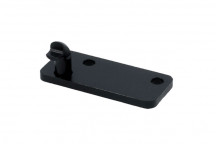LASER Camshaft Locking Tool – Citroën, Peugeot, Opel 1.2L We