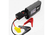600A LITHIUM ION POWER PACK  (Handheld Booster pack)