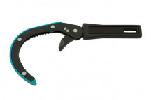 LASER Oil Filter Wrench