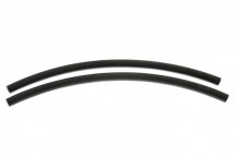 CONNECT Nylon Pipe 10mm ID X 340mm Pack of 2