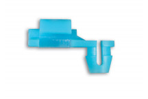 CONNECT General Trim Clip Rod End (Right Side) Clip for Mazd