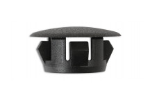 CONNECT Trim Blanking Plug Door Hinge Cover Plugs To Suit VW