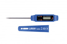 LASER Digital Thermometer
