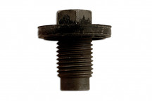 CONNECT Sump Plug Kit No.16 suits BMW MINI