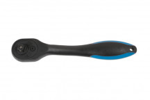 LASER Ratchet  1/4D - 72 Teeth"