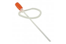 Syphon pump