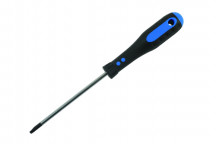 LASER Triangle Screwdriver - 3mm